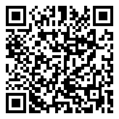 移动端二维码 - 蒙自南湖边大别墅红竺园豪华装修领包入住5800元 - 红河分类信息 - 红河28生活网 honghe.28life.net