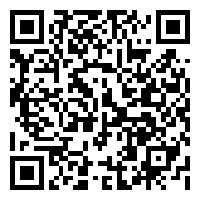 移动端二维码 - 红建佳苑安全性高的房子出租 - 红河分类信息 - 红河28生活网 honghe.28life.net