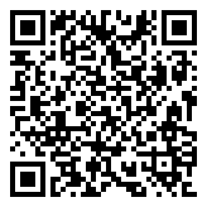 移动端二维码 - 红竺园C区 别墅出租 家具家电齐全 拎包入住 - 红河分类信息 - 红河28生活网 honghe.28life.net