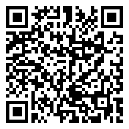 移动端二维码 - 中央大街 单身公寓出租 1000元/月 - 红河分类信息 - 红河28生活网 honghe.28life.net