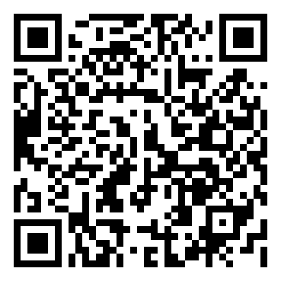 移动端二维码 - 新客运站背后《怡景花园》步梯房3楼 空租 1300元/月 - 红河分类信息 - 红河28生活网 honghe.28life.net