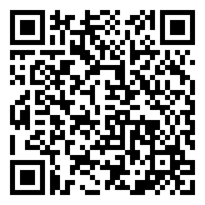 移动端二维码 - 距新建行政中心仅百米之遥《南湖花园》小高层9楼、两梯两户 - 红河分类信息 - 红河28生活网 honghe.28life.net