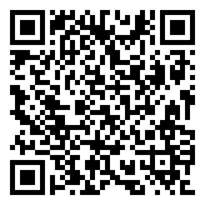 移动端二维码 - 红河文化广场背后《红锦园》精装修 步梯房3楼 4室双卫 - 红河分类信息 - 红河28生活网 honghe.28life.net
