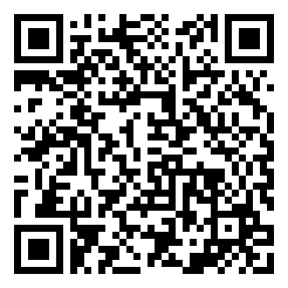 移动端二维码 - 新房出租《长河天骄》2室双阳设计 90平 电梯房19楼 - 红河分类信息 - 红河28生活网 honghe.28life.net