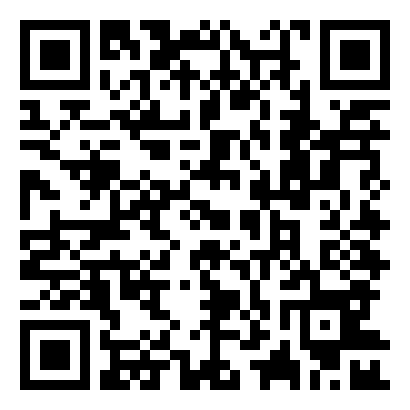 移动端二维码 - 天萃花园 3室2厅2卫1厨 1500元/月 - 红河分类信息 - 红河28生活网 honghe.28life.net