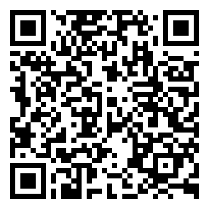 移动端二维码 - 明珠家天下2室2厅1卫 1500元/月 拎包入住 - 红河分类信息 - 红河28生活网 honghe.28life.net