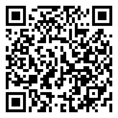 移动端二维码 - 北京路与文汇路交汇处《鼎基贵园》可配全新家具家电 价可商量 - 红河分类信息 - 红河28生活网 honghe.28life.net