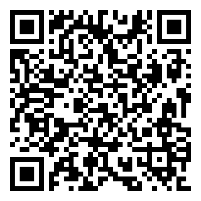 移动端二维码 - 世纪花园3楼 家具家电齐全 看房方便 - 红河分类信息 - 红河28生活网 honghe.28life.net