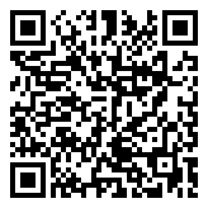 移动端二维码 - 红锦园 4室2厅2卫1厨 1800元/月 - 红河分类信息 - 红河28生活网 honghe.28life.net
