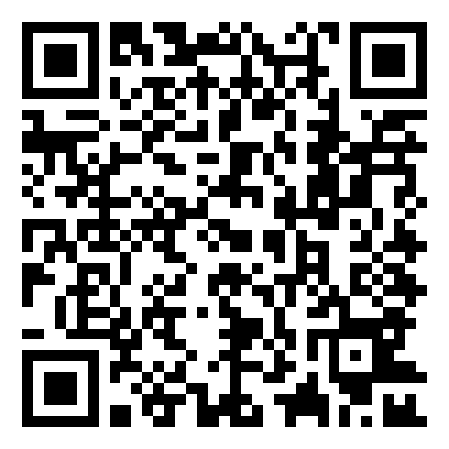 移动端二维码 - 南湖花园3室2厅2卫 1800元/月 半年付 - 红河分类信息 - 红河28生活网 honghe.28life.net