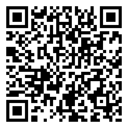 移动端二维码 - 好房出租 《风尚国际》单身公寓 每月只租700元 - 红河分类信息 - 红河28生活网 honghe.28life.net