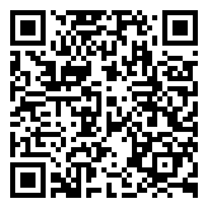 移动端二维码 - 世纪花园2楼 带家具实拍图片 - 红河分类信息 - 红河28生活网 honghe.28life.net