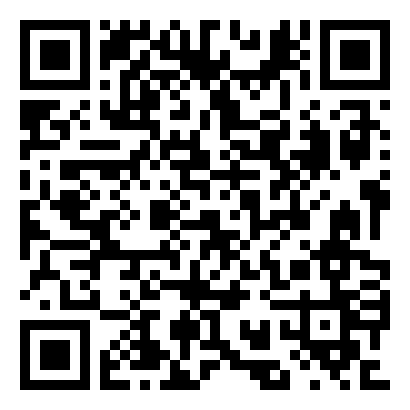 移动端二维码 - 新客运站旁 北京路《风尚国际》2房出租 房东出物业费 - 红河分类信息 - 红河28生活网 honghe.28life.net