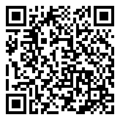 移动端二维码 - 明宇苑 带简单家具 2室2厅2卫1厨 - 红河分类信息 - 红河28生活网 honghe.28life.net