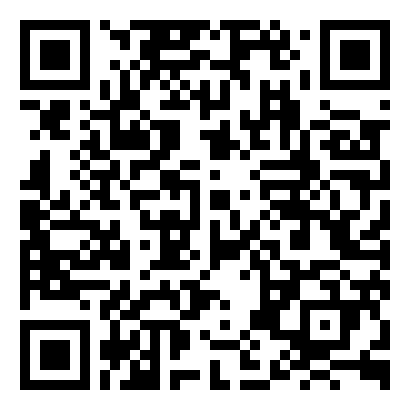 移动端二维码 - 带家电家具，拎包入住 - 红河分类信息 - 红河28生活网 honghe.28life.net