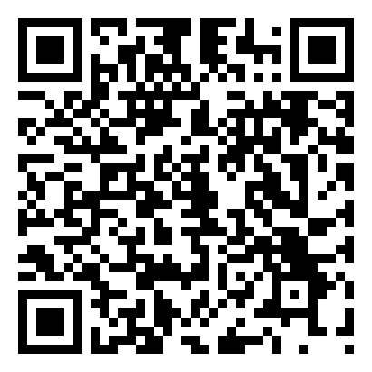 移动端二维码 - 风尚国际好房出租 押一付三 租金每月1200元 - 红河分类信息 - 红河28生活网 honghe.28life.net
