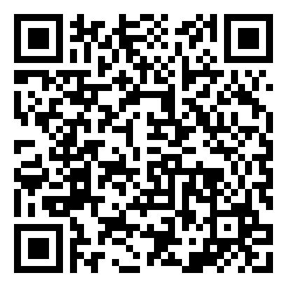 移动端二维码 - 金岸品城 9楼 带家具 1500元/月 - 红河分类信息 - 红河28生活网 honghe.28life.net