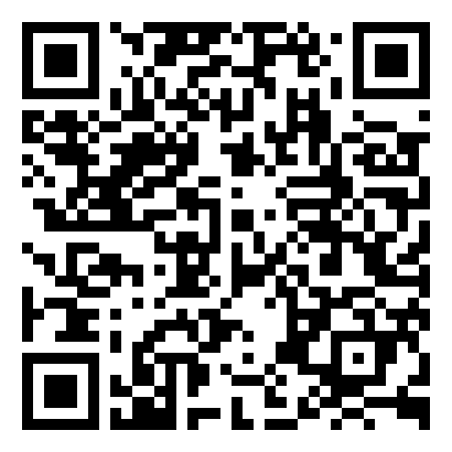 移动端二维码 - 蒙自新客运站、市医院旁 《风尚国际》单身公寓出租 拎包入住 - 红河分类信息 - 红河28生活网 honghe.28life.net