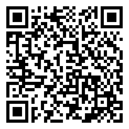 移动端二维码 - 蒙自新客运站、市医院旁 《风尚国际》单身公寓出租 拎包入住 - 红河分类信息 - 红河28生活网 honghe.28life.net