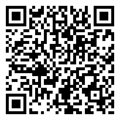 移动端二维码 - 蒙自新客运站、市医院旁 《风尚国际》单身公寓出租 拎包入住 - 红河分类信息 - 红河28生活网 honghe.28life.net