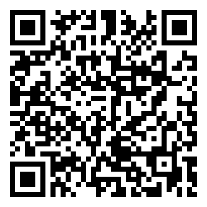 移动端二维码 - 蒙自新客运站、市医院旁 《风尚国际》单身公寓出租 拎包入住 - 红河分类信息 - 红河28生活网 honghe.28life.net