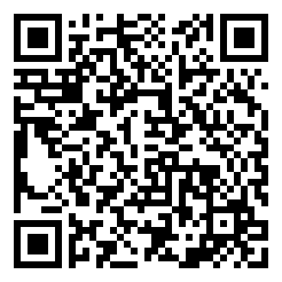 移动端二维码 - 富康佳园 3楼 精装修房屋出租 带全部家具家电 - 红河分类信息 - 红河28生活网 honghe.28life.net