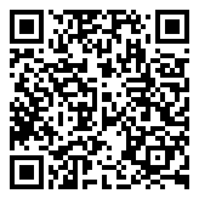 移动端二维码 - 上海路紫金学院精装三房带家具家电价格便宜是居家陪读的好房子 - 红河分类信息 - 红河28生活网 honghe.28life.net
