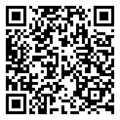 移动端二维码 - 银河路与昭忠路交叉口富康花园精装四房带家具家电是居家好房子 - 红河分类信息 - 红河28生活网 honghe.28life.net
