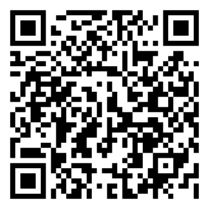 移动端二维码 - 拎包入住电梯好房出租。 - 红河分类信息 - 红河28生活网 honghe.28life.net