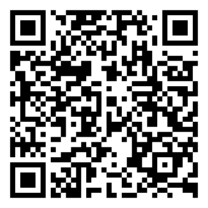 移动端二维码 - 州公务员小区楼层四楼出租。 - 红河分类信息 - 红河28生活网 honghe.28life.net