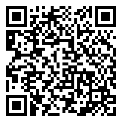 移动端二维码 - 州政府旁公务员小区精装修4室带全套家具家电拎包入住急租采光好 - 红河分类信息 - 红河28生活网 honghe.28life.net