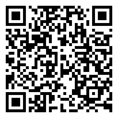 移动端二维码 - 红河洲政府旁公务员小区精装四室两厅两卫带家具家电出租拎包入住 - 红河分类信息 - 红河28生活网 honghe.28life.net