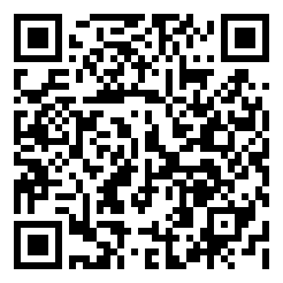 移动端二维码 - 市中心繁华地段市机关幼儿园旁精装修带家具家电出租拎包入住急租 - 红河分类信息 - 红河28生活网 honghe.28life.net