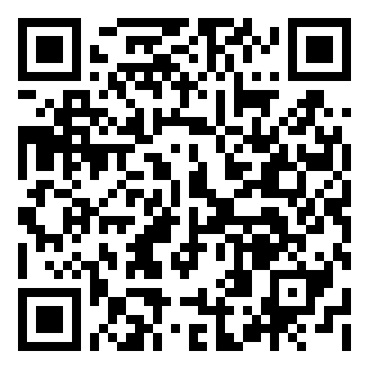 移动端二维码 - 品质小区 锦绣兰苑 停车方便 精装修三室 新家具家电 - 红河分类信息 - 红河28生活网 honghe.28life.net