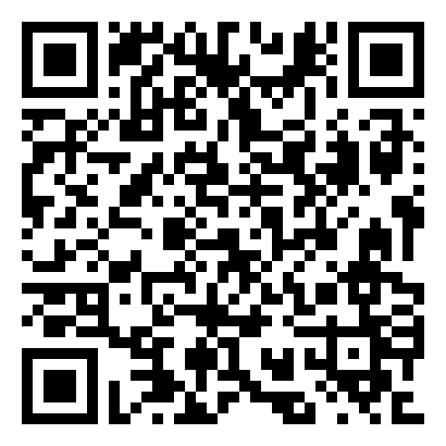 移动端二维码 - 学海路 金岸品城 精装两房 家具家电齐全 拎包入住 - 红河分类信息 - 红河28生活网 honghe.28life.net