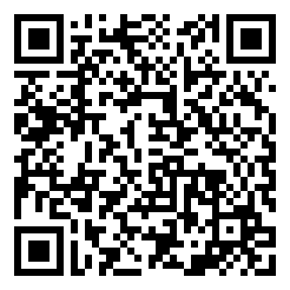 移动端二维码 - 朝阳路与学海路交叉口精装四房价格便宜仅要2000元租四房 - 红河分类信息 - 红河28生活网 honghe.28life.net
