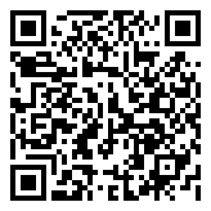 移动端二维码 - 临街 商。住。楼 整栋出租 看房方便 一年租金8万 3年起租 - 红河分类信息 - 红河28生活网 honghe.28life.net