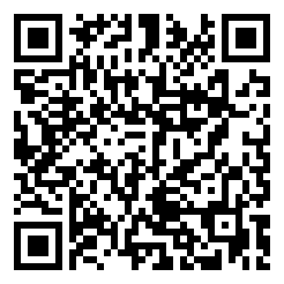 移动端二维码 - 鼎基贵园 精装修 三室 全新家具家电 干净装修 - 红河分类信息 - 红河28生活网 honghe.28life.net