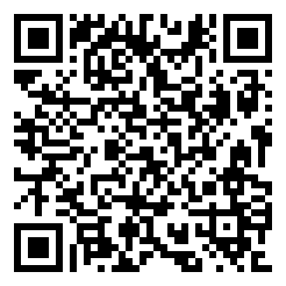移动端二维码 - 三中 创泰御景 带简单家具家电 拎包入住 - 红河分类信息 - 红河28生活网 honghe.28life.net