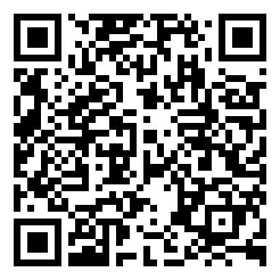 移动端二维码 - 好房出租 带全套家具家电 全部是新的 - 红河分类信息 - 红河28生活网 honghe.28life.net