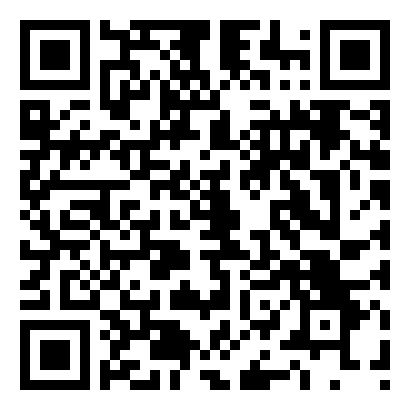 移动端二维码 - 州体育馆旁森林公寓中装三室出租 生活方便 - 红河分类信息 - 红河28生活网 honghe.28life.net