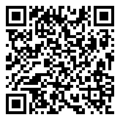 移动端二维码 - 单身公寓又来啦！！湖景的哟！！错过再无！！ - 红河分类信息 - 红河28生活网 honghe.28life.net