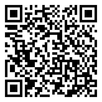 移动端二维码 - 金色年华 房屋出租家具家电齐全 拎包入住 - 红河分类信息 - 红河28生活网 honghe.28life.net
