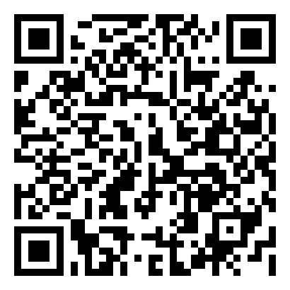 移动端二维码 - 学海路 精装修 单身公寓 新装修 还没住过 家具全新快来了 - 红河分类信息 - 红河28生活网 honghe.28life.net