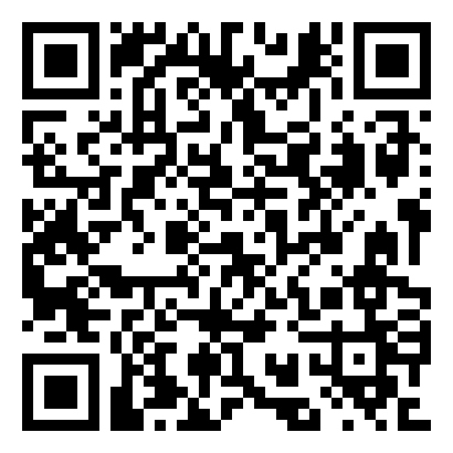 移动端二维码 - 客运站旁 红惠园 别墅出租家具家电齐全 拎包入住 小区环境好 - 红河分类信息 - 红河28生活网 honghe.28life.net