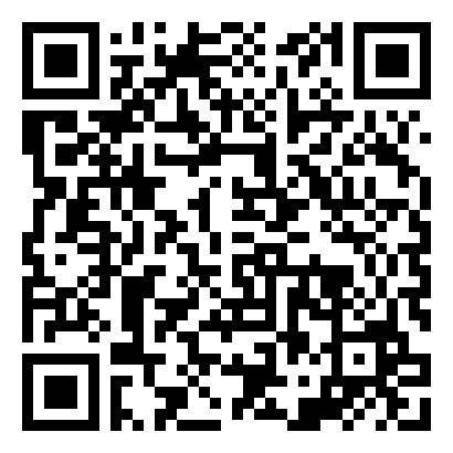 移动端二维码 - 中央大街 房屋出租家具家电齐全 拎包入住 - 红河分类信息 - 红河28生活网 honghe.28life.net