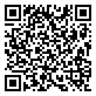 移动端二维码 - 吉庆路繁华地段同德广场小区精装修带全套家具家电拎包入住急租 - 红河分类信息 - 红河28生活网 honghe.28life.net