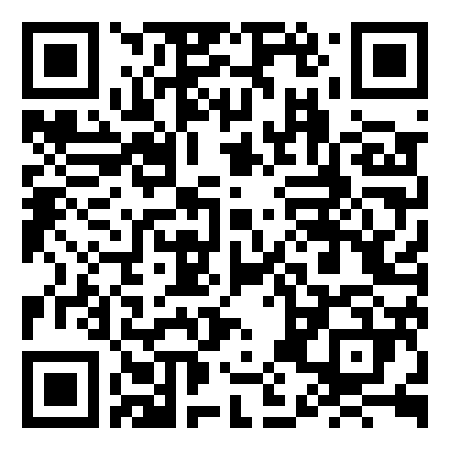 移动端二维码 - 朝阳路君悦天下小户房业主急租，带家具家电，租住方便！ - 红河分类信息 - 红河28生活网 honghe.28life.net