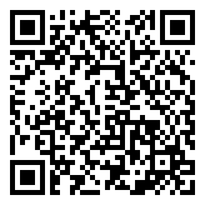 移动端二维码 - 鼎基贵园 3室2厅1卫 - 红河分类信息 - 红河28生活网 honghe.28life.net