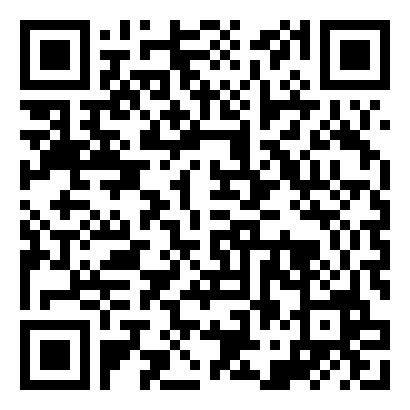 移动端二维码 - 配套完善，拎包入住。非常方便 - 红河分类信息 - 红河28生活网 honghe.28life.net